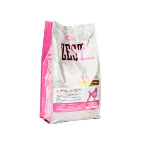 데이스포 제스트 피부와 모질개선 5kg