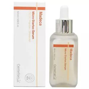 동국 센텔리안24 마데카 마이크로 스타톡 세럼 50ml