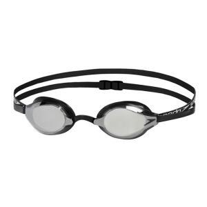 스피도 수경 Fastskin 스피드소켓2 미러수경 8-108973515