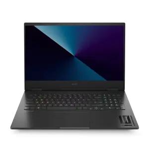 [+무선마우스] HP OMEN 16-wf0093TX 인텔 i7-13700HX/RTX4060/16GB/NVME 512GB/QHD/Win11