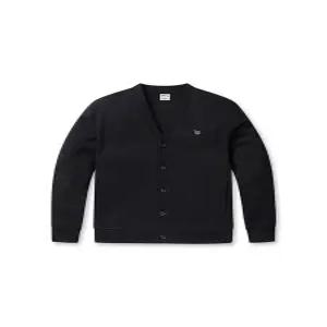 [폴햄]남성) 코숏 피케 가디건_PHE3TC1400