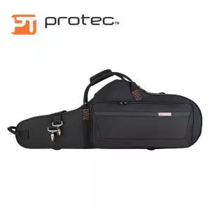 프로텍 테너 색소폰 케이스 PB305CT 컨튜어드