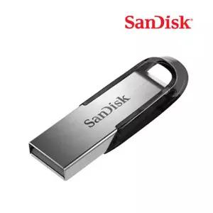 [TKR] 샌디스크 플레어 USB 3.0 메모리 SDCZ73 16GB (무료각인)