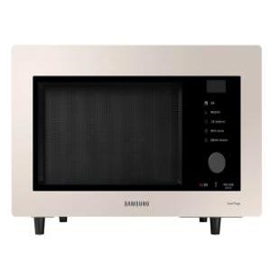 삼성 비스포크 올인원 스마트 오븐 32L MC32B7388CF