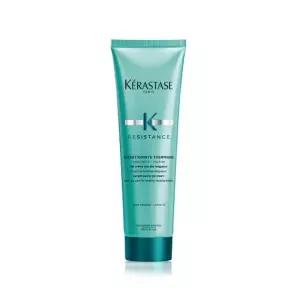[케라스타즈](강남점)익스텐셔니스테 테르미크 열보호 노워시 트리트먼트 150ml [극손상 모발용/헤어에...