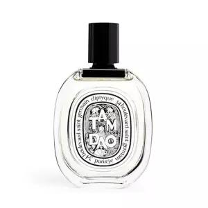 딥티크 탐 다오 오 드 뚜왈렛 100ml