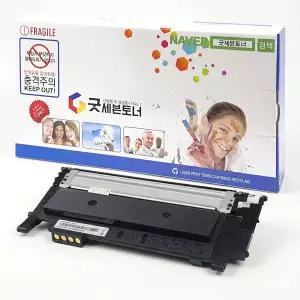 삼성재생토너 CLT-K515S CLT-C515S CLT-Y515S CLT-M515S SL-C515 SL-C515W SL-C565FW SL-C565W