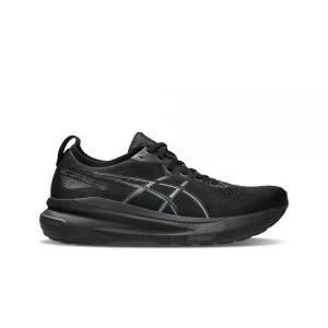 [정품보증] 무료배송 Asics Gel-Kayano 31 Black 4E Extra Wide 아식스 젤 카야노 31 블랙 4E 엑스트라 와
