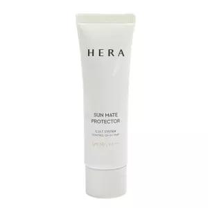 헤라 선 메이트 프로텍터 50ml(SPF50+)