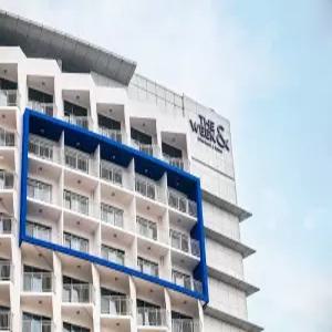 더위크앤 리조트(The Week& Resort)