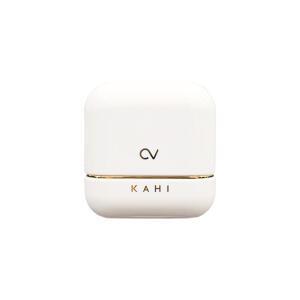 가히 캐비어 선스틱 CV 샤인 핏 13.5g - BNS