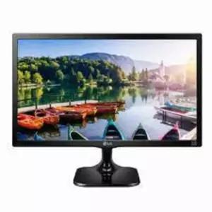 LG전자 24M47VQ LED FHD 24인치 모니터 사무 업무용 리퍼