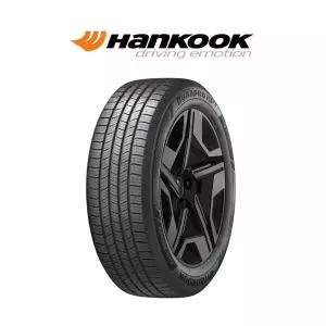 한국타이어 DynaproHP3 RA55 215/55R18