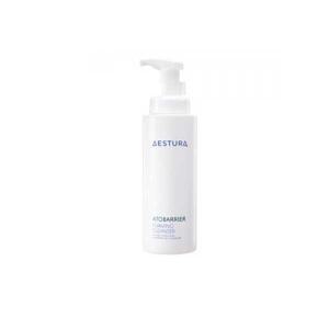 에스트라 아토베리어 포밍클렌저 EX 400ml 1개