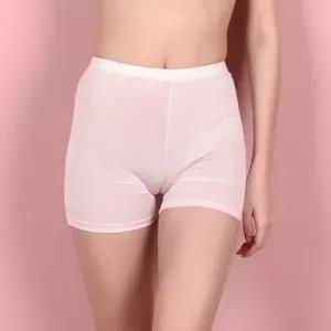 오너클랜 속바지 쿨 인견원단 시원한 시원한 쿨 인견원단