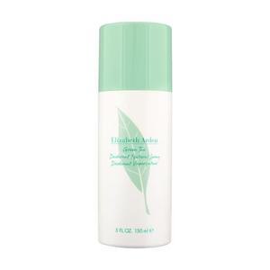 엘리자베스 아덴 그린티 데오도란트 스프레이 150ml