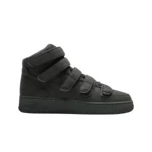 [정품 보증] Air Force 1 High '07 SP Sequoia 나이키 x 빌리 아일리시 에어포스 1 하이 '07 SP 세쿼이아