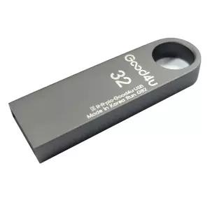 Q USB메모리 G82 32GB Good4u