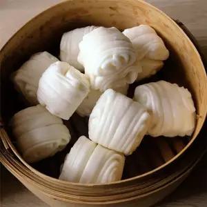 푸드맛남 대용량 수제꽃빵 900g (30g x 30개입)
