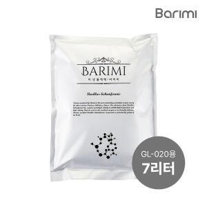 [바리미]지엘플러스 바리미 미생물제제 (7L / GL-020K, GL-022K, GL-022KP)