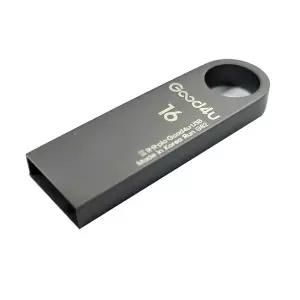 N USB메모리 G82 16GB Good4u