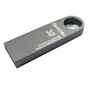 N USB메모리 G82 32GB Good4u