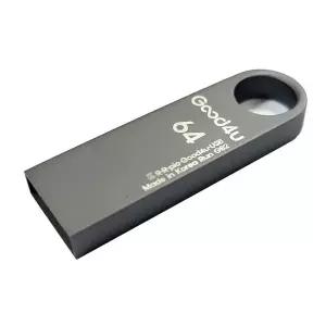 N USB메모리 G82 64GB Good4u