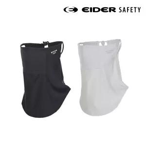 아이더 Safety 벤틸 넥마스크 자외선차단 넥스카프