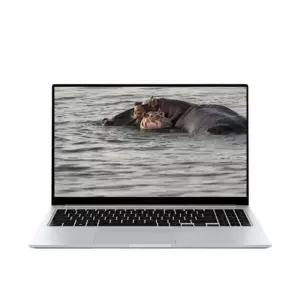 삼성노트북 갤럭시북4 NT750XGR-A31A SSD 512GB