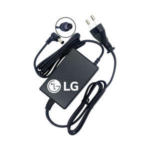 LG 24EA430V 24EN430H 24MK430H 24MK600M 모니터용 ADS-40FSG-19 19025GPG 호환 19V 1.3A 국산어댑터(파워코드포함)