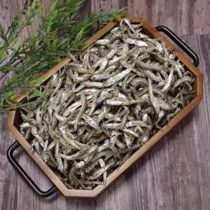 국내산 햇 고바멸치 (상품) 1.5kg 국산 국물용 육수용 볶음용 선물용 멸치