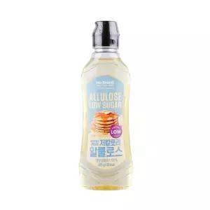 노브랜드 저칼로리 알룰로스 485g