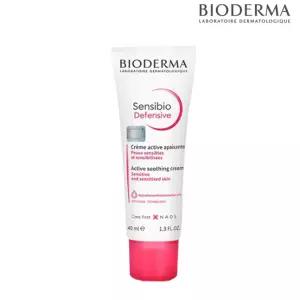 바이오더마 센시비오 디펜시브 크림 40ml/진정