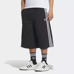 갤러리아 [ADIDAS]카프리 쇼츠/KB5441