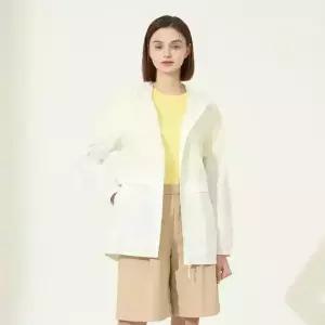 펠틱스 여성 썸머 나일론 자켓 1종 (F502W-1)