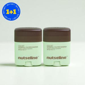 넛세린 시카밤 선스틱2 시즌2 20g 2개
