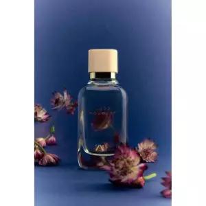 자라 ZARA 여성 향수 누드 부케 오드 퍼퓸 100ML (3.4 FL. OZ) 325145
