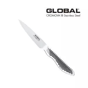 [글로벌나이프](대구신세계) 페어링나이프(과도)9cm GS-38