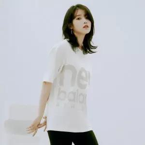 [뉴발란스]반팔티 XQS NBNEC4S023-39 UT23505 NB Athletics Out of Bounds 반팔티