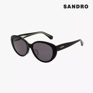 [산드로](본점)SANDRO 선글라스(SD6078-1 001 58)