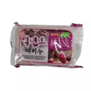 비누 세정력 제품 인기 사이트 세일 리뷰 판매점 (WFHKCFQ)