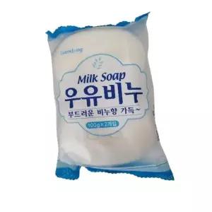 세안 비누 브랜드 할인 세트 세정력 사용 시기 (WFHKCF6)