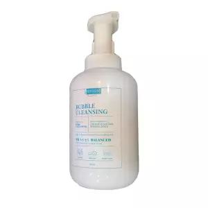 그라티아수 버블 크린싱 500ml