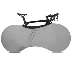 고품질 BIKING M 휠 커버 자전거 WEST (WFHJMDB)