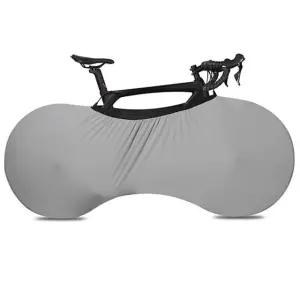고품질 커버 WEST L 휠 BIKING 자전거 (WFHJME7)