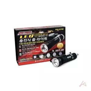 블랙 전조등 1198루멘 자전거라이트 자전거전조등 LE 자전거후레쉬 (WFGTJ2R)