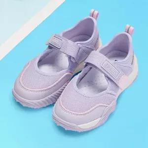 내셔널지오그래픽키즈 브랜드관 K252KSD324 뉴 라보카 MJ V2 LAVENDER 384053