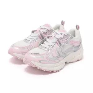 내셔널지오그래픽키즈 브랜드관 K255KSN312 컨투어 제로 키즈 PINK 384025