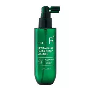라입 리바이탈라이징 헤어 앤 두피 에센스 토닉앰플 150ml