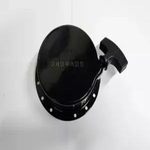 아세아관리기 대흥엔진 리코일 스타트 DE270 DE300 공용 부품